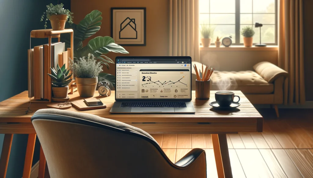 7 Secret Email System