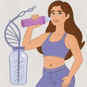 Weight loss and belly fat loss fast