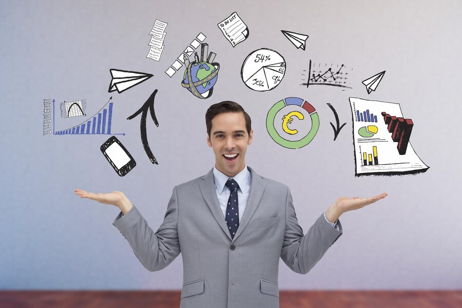 Affiliate Marketing Top 10 Tips