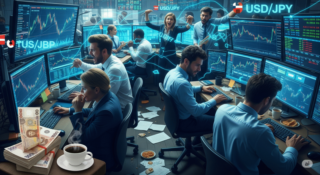 top forex signal providers