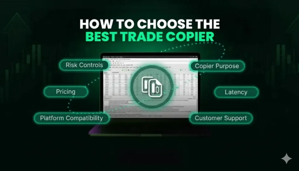 best-metatrader-trade-copier-2025